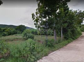  Terrain for sale in Palawan, Mimaropa, Puerto Princesa City, Palawan