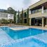 10 Bedroom Villa for rent in La Vega, Cundinamarca, La Vega
