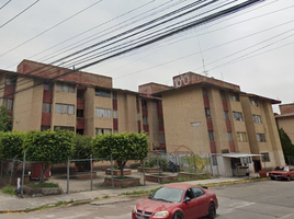 2 Schlafzimmer Wohnung zu verkaufen in Guadalajara, Jalisco, Guadalajara