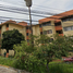 2 Schlafzimmer Wohnung zu verkaufen in Guadalajara, Jalisco, Guadalajara