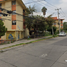2 Schlafzimmer Wohnung zu verkaufen in Guadalajara, Jalisco, Guadalajara