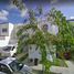 3 Bedroom House for sale in Cancun, Quintana Roo, Cancun