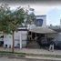 3 Bedroom House for sale in Cancun, Quintana Roo, Cancun