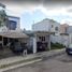 3 Bedroom House for sale in Cancun, Quintana Roo, Cancun