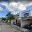 3 Bedroom House for sale in Cancun, Quintana Roo, Cancun