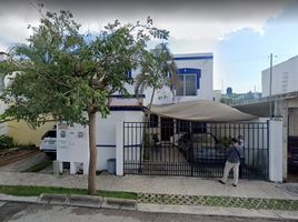 3 Bedroom House for sale in Cancun, Quintana Roo, Cancun
