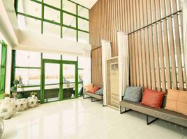 2 Schlafzimmer Wohnung zu verkaufen in Quezon City, Metro Manila, Quezon City