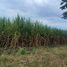 2 Bedroom Villa for sale in Santander De Quilichao, Cauca, Santander De Quilichao, Cauca