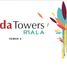 1 Bedroom Condo for sale at Avida Towers Riala, Cebu City, Cebu