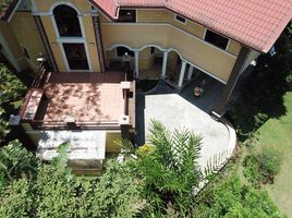 4 Bedroom House for sale in Tagaytay City, Cavite, Tagaytay City