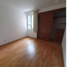 4 Bedroom Condo for sale in Alvaro Obregon, Mexico City, Alvaro Obregon