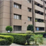 4 Bedroom Condo for sale in Alvaro Obregon, Mexico City, Alvaro Obregon