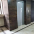 4 Bedroom Condo for sale in Alvaro Obregon, Mexico City, Alvaro Obregon