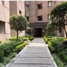 4 Bedroom Condo for sale in Alvaro Obregon, Mexico City, Alvaro Obregon