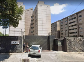 4 Bedroom Condo for sale in Alvaro Obregon, Mexico City, Alvaro Obregon