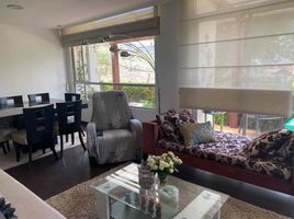 3 Habitación Apartamento en venta en Nayon, Quito, Nayon