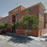 2 Habitación Apartamento en venta en Ocoyucan, Puebla, Ocoyucan