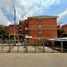 2 Habitación Apartamento en venta en Ocoyucan, Puebla, Ocoyucan