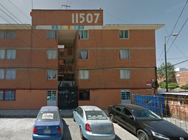 2 Habitación Apartamento en venta en Ocoyucan, Puebla, Ocoyucan