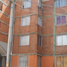 2 Habitación Apartamento en venta en Ocoyucan, Puebla, Ocoyucan