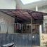 11 Habitación Casa en venta en Lowok Waru, East Jawa, Lowok Waru, Malang Regency