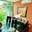 在Quintana Roo出租的3 卧室 屋, Cancun, Quintana Roo