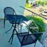 在Quintana Roo出租的3 卧室 屋, Cancun, Quintana Roo