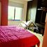 在Quintana Roo出租的3 卧室 屋, Cancun, Quintana Roo