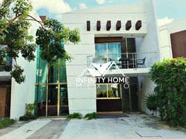 在Quintana Roo出租的3 卧室 屋, Cancun, Quintana Roo
