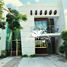 3 Schlafzimmer Villa zu vermieten in Cancun, Quintana Roo, Cancun, Quintana Roo