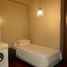 Condominium 3 chambre à vendre à Cebu City, Central Visayas, Cebu City, Cebu, Central Visayas