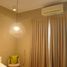Condominium 3 chambre à vendre à Cebu City, Central Visayas, Cebu City, Cebu, Central Visayas