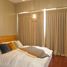 Condominium 3 chambre à vendre à Cebu City, Central Visayas, Cebu City, Cebu, Central Visayas
