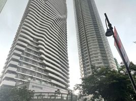 2 Habitación Departamento en venta en Pasig City, Metro Manila, Pasig City