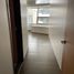 2 Habitación Departamento en venta en Pasig City, Metro Manila, Pasig City
