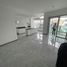 2 Habitación Departamento en venta en Pasig City, Metro Manila, Pasig City