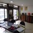 63 m² Office for sale in Pichincha, Quito, Quito, Pichincha