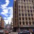 678 Sqft Office for sale in Pichincha, Quito, Quito, Pichincha