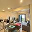 2 Schlafzimmer Wohnung zu vermieten in den Philippinen, Cebu City, Cebu, Central Visayas, Philippinen