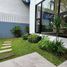 5 Schlafzimmer Villa zu verkaufen in Quezon City, Metro Manila, Quezon City, Eastern District, Metro Manila