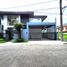 5 Schlafzimmer Villa zu verkaufen in Quezon City, Metro Manila, Quezon City, Eastern District, Metro Manila