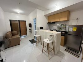 1 Habitación Departamento en venta en Pasig City, Metro Manila, Pasig City