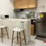 1 Habitación Departamento en venta en Pasig City, Metro Manila, Pasig City