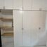 1 Habitación Departamento en venta en Pasig City, Metro Manila, Pasig City