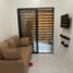 1 Habitación Departamento en venta en Pasig City, Metro Manila, Pasig City