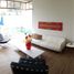 3 Schlafzimmer Haus zu verkaufen in La Molina, Lima, La Molina, Lima, Lima