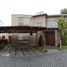 3 Schlafzimmer Haus zu verkaufen in La Molina, Lima, La Molina, Lima, Lima