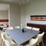 3 Schlafzimmer Haus zu verkaufen in La Molina, Lima, La Molina, Lima, Lima