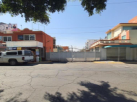 Villa 3 chambre à vendre à Ecatepec De Morelos, Mexico, Ecatepec De Morelos