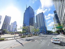 690.35 SqM Office for rent in Metro Manila, Makati City, Southern District, Metro Manila